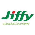 jiffy