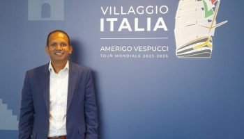 WhatsApp Image 2026-02-14 at 09.05.07