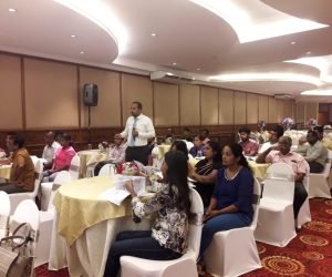 WhatsApp Image 2026-03-07 at 16.30.50 (1)