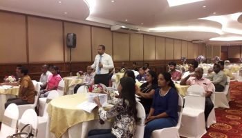 WhatsApp Image 2026-03-07 at 16.30.50 (1)