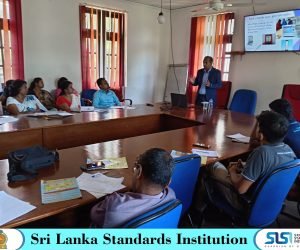 WhatsApp Image 2026-03-07 at 16.30.51