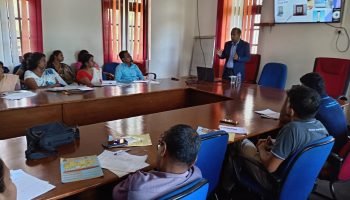 WhatsApp Image 2026-03-07 at 16.30.51