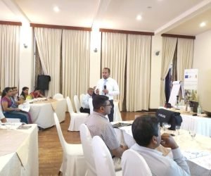 WhatsApp Image 2026-03-07 at 16.30.52 (1)