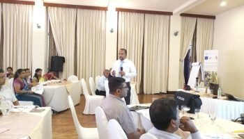 WhatsApp Image 2026-03-07 at 16.30.52 (1)