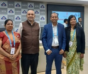 WhatsApp Image 2026-03-07 at 16.30.53 (1)