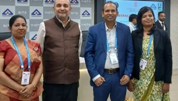 WhatsApp Image 2026-03-07 at 16.30.53 (1)