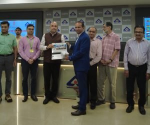 WhatsApp Image 2026-03-07 at 16.30.54 (1)