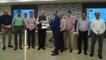 WhatsApp Image 2026-03-07 at 16.30.54 (1)