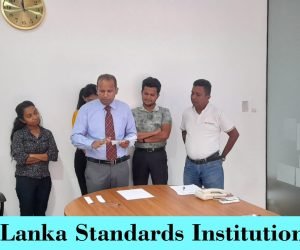 WhatsApp Image 2026-03-07 at 16.30.54