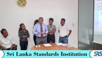 WhatsApp Image 2026-03-07 at 16.30.54