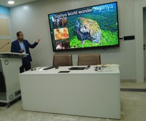 WhatsApp Image 2026-03-07 at 16.31.28 (1)