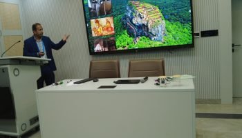 WhatsApp Image 2026-03-07 at 16.31.28 (1)