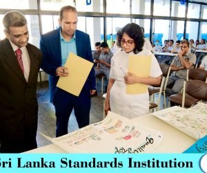 WhatsApp Image 2026-03-07 at 16.35.22