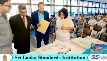 WhatsApp Image 2026-03-07 at 16.35.22